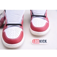 JORDAN 1 ROOM X TROPHY HIGH DA2728-100 OG AIR 0806